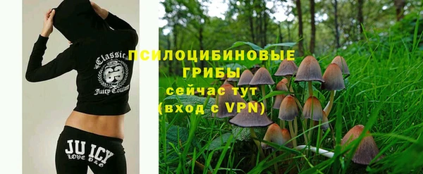 марки nbome Инсар