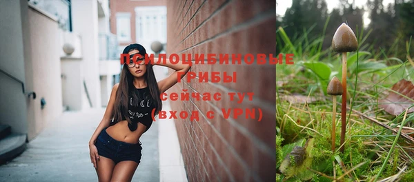 spice Иннополис